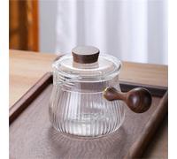 Théière En Verre, 430 Ml