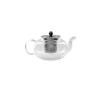 AltoBuy Théière en Verre avec Infuseur en INOX 700ml - Aladin