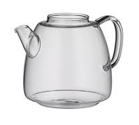 WMF Verseuse de rechange 6083399990 pour théière SmarTea en verre