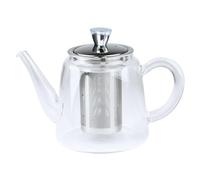 Théière en verre Jasmin