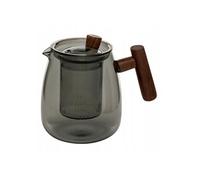 THEIERE VERRE TWIS 80CL - Atmosphera createur d'interieur