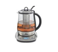 Café et thé GENERIQUE SOLIS TEA KETTLE DIGITAL 5515