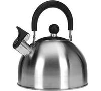 Import Anglais]Whistling Kettle YL9040400