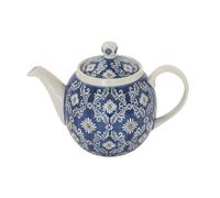 Théière + filtre Almada 1 l Table passion