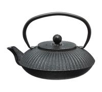 Théière garden - 0,8 l