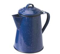 Théière GSI Café Sueur 1,4 l