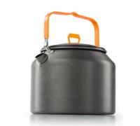 Théière GSI Halulite 1,8 l