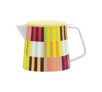 Théières Havanna 14 cm