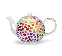 Théière « Hot Spots » 1,2 l, multicolore