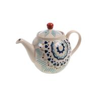 Théière infuseur Keola Amadeus