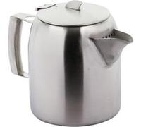 Théière Inox brossé 1,6 L