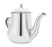 Théière Inox Capacité 1,4L Signature