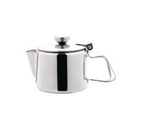Théière inox poli 290 ml Concorde