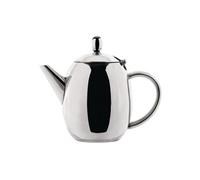 Théière Inox Richmond 1L