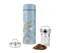 Théière isotherme Milano 35 cl Yoko Design