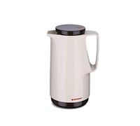 ROTPUNKT Verseuse isolante plastique, 1 litre, latte macchiato