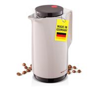 Rotpunkt Maxima 760, latte macchiato Verseuse isotherme beige 1000 ml 760-03-00-0