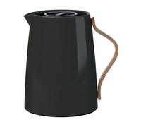 Théière isotherme Emma 1L brillant LxWxH 17.5x14x18.5cm/with smart-filter system