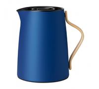 Théière isotherme Emma 1L brillant LxWxH 17.5x14x18.5cm/with smart-filter system