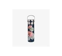 théière isotherme en inox LEEZA Padma 500ml