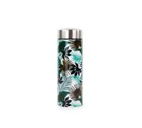 Théière isotherme Equador 35 cl Yoko Design