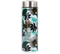 Théière isotherme Equador 35 cl Yoko Design