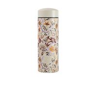 Théière isotherme Marbella 35 cl Yoko Design