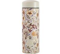 Théière isotherme Marbella 35 cl Yoko Design