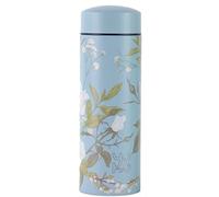 Théière isotherme - 350ml - milano