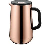 WMF 690666600 Impulse Verseuse Isotherme Acier Inoxydable Multicolore 0,2 x 5 x 17,5 cm