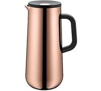 Théière isotherme vintage WMF contenance 1 litre couleur Cuivre G