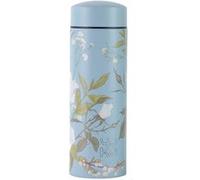 Théière isotherme - 350ml - milano