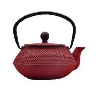 Théière jui hong - 0,6l