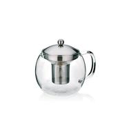 Théière Kela Cylon avec infuseur, 1,2 l