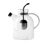 Audo Théière en verre Kettle - 1,5 L
