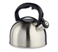 Théière Kinvara SW2063-2.5L SW2063-2.5L 2,5 L