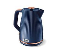 Tefal Loft KO251430 bouilloire 1,7 L Bleu