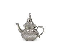 Théière marocaine 0,4 L Classic Fes