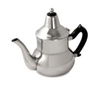 Théière marocaine 1.6 L