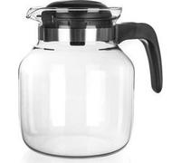 théière MATURA 1,5l couvercle PH, poignée PH