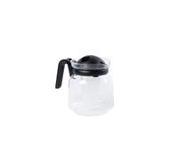 Théière micro-ondable d'un litre