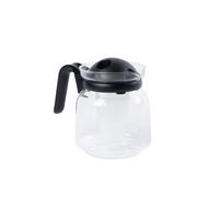 Théière micro-ondable d'un litre Fackelmann