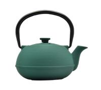 Théière mini wulong - 0,25l