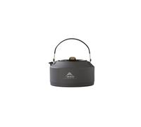 MSR Théière Pika 1 L – Camping