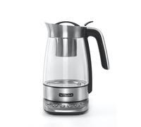 Muse MS-320 T Bouilloire sans fil acier inoxydable