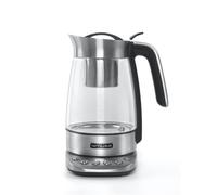 Théière Muse Ms-320 Transparent Muse