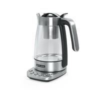 Théière Muse THEIERE MS 320 T
