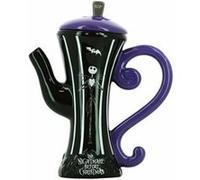 Theiere - Nightmare Before Xmas - Jack Skellington Or G