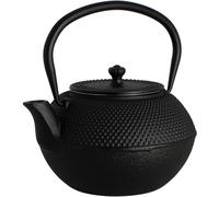 Théière NOVASTYL Osaka 1.2 Litres Fonte