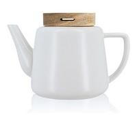 Théière Ogo Living Enzo